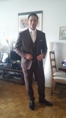 gas-and-chris-couture-tenue-mariage-sur-mesure-brun.jpg - 14.jpg